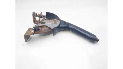 PALANCA FRENO DE MANO PEUGEOT 107 (2005-2014) 1.0 68CV 998CC - L.7244334 / 4701A0