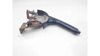 PALANCA FRENO DE MANO PEUGEOT 107 (2005-2014) 1.0 68CV 998CC - L.7244334 / 4701A0