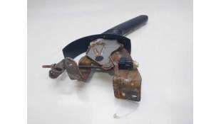 PALANCA FRENO DE MANO PEUGEOT 107 (2005-2014) 1.0 68CV 998CC - L.7244334 / 4701A0 2