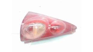 PILOTO TRASERO IZQUIERDO PEUGEOT 107 (2005-2014) 1.0 68CV 998CC - L.7244344 / 6350X6