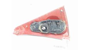 PILOTO TRASERO IZQUIERDO PEUGEOT 107 (2005-2014) 1.0 68CV 998CC - L.7244344 / 6350X6 2