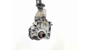 DIFERENCIAL DELANTERO HYUNDAI SANTA FÉ II (2006-2009) 2.2 CRDI GLS 150CV 2188CC - L.7244430 / D4EB