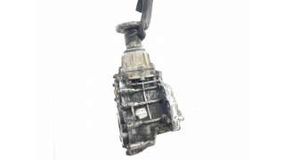 DIFERENCIAL DELANTERO HYUNDAI SANTA FÉ II (2006-2009) 2.2 CRDI GLS 150CV 2188CC - L.7244430 / D4EB