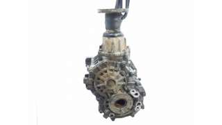 DIFERENCIAL DELANTERO HYUNDAI SANTA FÉ II (2006-2009) 2.2 CRDI GLS 150CV 2188CC - L.7244430 / D4EB