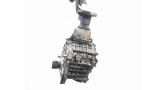 DIFERENCIAL DELANTERO HYUNDAI SANTA FÉ II (2006-2009) 2.2 CRDI GLS 150CV 2188CC - L.7244430 / D4EB
