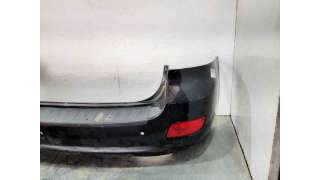 PARAGOLPES TRASERO HYUNDAI SANTA FÉ II (2006-2009) 2.2 CRDI GLS 150CV 2188CC - L.7244456 / 866502B040