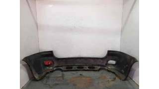 PARAGOLPES TRASERO HYUNDAI SANTA FÉ II (2006-2009) 2.2 CRDI GLS 150CV 2188CC - L.7244456 / 866502B040
