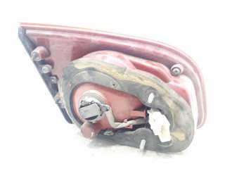 PILOTO TRASERO DERECHO INTERIOR HYUNDAI SANTA FÉ II (2006-2009) 2.2 CRDI GLS 150CV 2188CC - L.7244466 / 924062B000