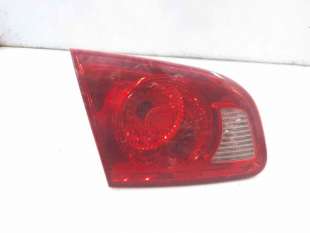 PILOTO TRASERO IZQUIERDO INTERIOR HYUNDAI SANTA FÉ II (2006-2009) 2.2 CRDI GLS 150CV 2188CC - L.7244468 / 924052B020