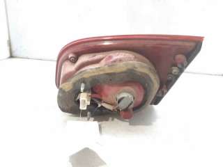 PILOTO TRASERO IZQUIERDO INTERIOR HYUNDAI SANTA FÉ II (2006-2009) 2.2 CRDI GLS 150CV 2188CC - L.7244468 / 924052B020