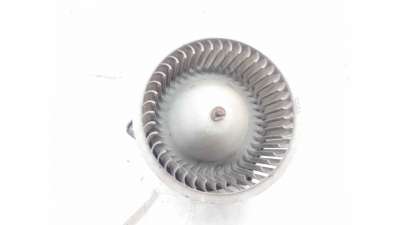 VENTILADOR CALEFACCION HYUNDAI SANTA FÉ II (2006-2009) 2.2 CRDI GLS 150CV 2188CC - L.7244478 / F00S33F011