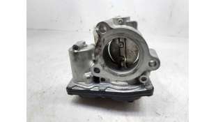 CAJA MARIPOSA FORD FIESTA VII (2017-) 1.0 ECOBOOST 125CV 998CC - L.7244487 / CM5G9F991GA