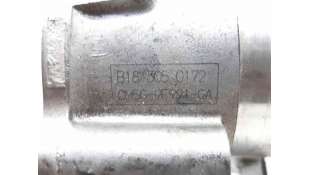 CAJA MARIPOSA FORD FIESTA VII (2017-) 1.0 ECOBOOST 125CV 998CC - L.7244487 / CM5G9F991GA 2