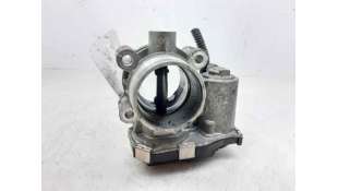 CAJA MARIPOSA OPEL ASTRA K (2015-) 1.6 CDTI (68) 110CV 1598CC - L.7244490 / 55570009DB