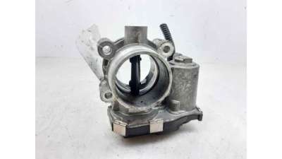 CAJA MARIPOSA OPEL ASTRA K (2015-) 1.6 CDTI (68) 110CV 1598CC - L.7244490 / 55570009DB