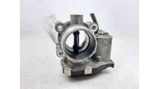 CAJA MARIPOSA OPEL ASTRA K (2015-) 1.6 CDTI (68) 110CV 1598CC - L.7244490 / 55570009DB