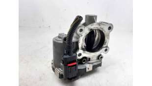 CAJA MARIPOSA OPEL ASTRA K (2015-) 1.6 CDTI (68) 110CV 1598CC - L.7244490 / 55570009DB 2