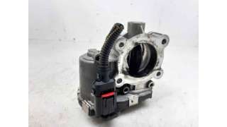 CAJA MARIPOSA OPEL ASTRA K (2015-) 1.6 CDTI (68) 110CV 1598CC - L.7244490 / 55570009DB