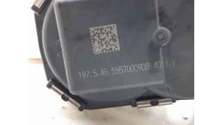 CAJA MARIPOSA OPEL ASTRA K (2015-) 1.6 CDTI (68) 110CV 1598CC - L.7244490 / 55570009DB