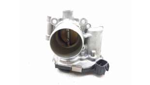 CAJA MARIPOSA OPEL MOKKA / MOKKA X (2015-) 1.6 CDTI (76) 136CV 1598CC - L.7244603 / 55565489