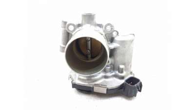 CAJA MARIPOSA OPEL MOKKA / MOKKA X (2015-) 1.6 CDTI (76) 136CV 1598CC - L.7244603 / 55565489