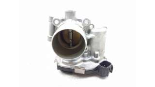 CAJA MARIPOSA OPEL MOKKA / MOKKA X (2015-) 1.6 CDTI (76) 136CV 1598CC - L.7244603 / 55565489