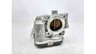 CAJA MARIPOSA OPEL MOKKA / MOKKA X (2015-) 1.6 CDTI (76) 136CV 1598CC - L.7244603 / 55565489 2