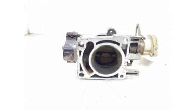 CAJA MARIPOSA FORD ESCORT NOMADE VII TURNIER (1995-1995) 1.6 I 16V 88CV 1597CC - L.7244657 / 1052398