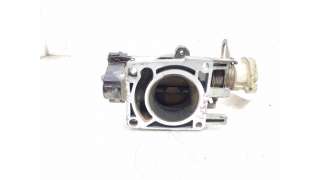 CAJA MARIPOSA FORD ESCORT NOMADE VII TURNIER (1995-1995) 1.6 I 16V 88CV 1597CC - L.7244657 / 1052398