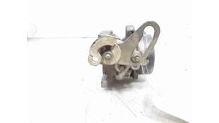 CAJA MARIPOSA FORD ESCORT NOMADE VII TURNIER (1995-1995) 1.6 I 16V 88CV 1597CC - L.7244657 / 1052398 2