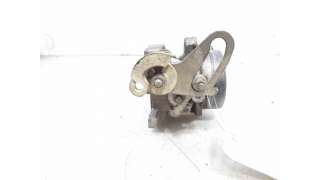 CAJA MARIPOSA FORD ESCORT NOMADE VII TURNIER (1995-1995) 1.6 I 16V 88CV 1597CC - L.7244657 / 1052398