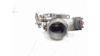 CAJA MARIPOSA FORD ESCORT NOMADE VII TURNIER (1995-1995) 1.6 I 16V 88CV 1597CC - L.7244657 / 1052398