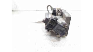 CAJA MARIPOSA FORD ESCORT NOMADE VII TURNIER (1995-1995) 1.6 I 16V 88CV 1597CC - L.7244657 / 1052398