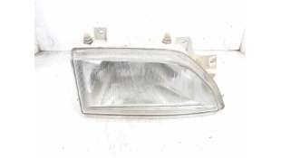 FARO DERECHO FORD ESCORT NOMADE VII TURNIER (1995-1995) 1.6 I 16V 88CV 1597CC - L.7244702 / 93AG13005SA2C