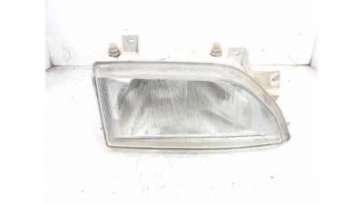 FARO DERECHO FORD ESCORT NOMADE VII TURNIER (1995-1995) 1.6 I 16V 88CV 1597CC - L.7244702 / 93AG13005SA2C