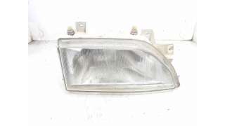 FARO DERECHO FORD ESCORT NOMADE VII TURNIER (1995-1995) 1.6 I 16V 88CV 1597CC - L.7244702 / 93AG13005SA2C