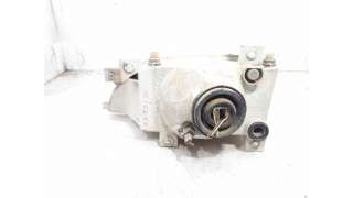 FARO DERECHO FORD ESCORT NOMADE VII TURNIER (1995-1995) 1.6 I 16V 88CV 1597CC - L.7244702 / 93AG13005SA2C