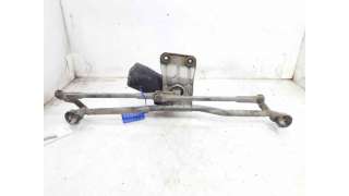 MOTOR LIMPIA DELANTERO FORD ESCORT NOMADE VII TURNIER (1995-1995) 1.6 I 16V 88CV 1597CC - L.7244743 / 0390241307