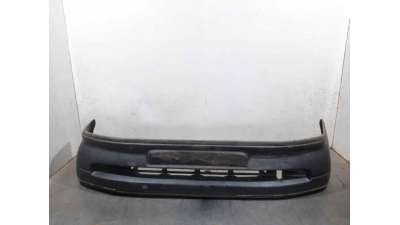 PARAGOLPES DELANTERO FORD ESCORT NOMADE VII TURNIER (1995-1995) 1.6 I 16V 88CV 1597CC - L.7244750 / 6920848