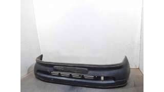 PARAGOLPES DELANTERO FORD ESCORT NOMADE VII TURNIER (1995-1995) 1.6 I 16V 88CV 1597CC - L.7244750 / 6920848