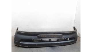PARAGOLPES DELANTERO FORD ESCORT NOMADE VII TURNIER (1995-1995) 1.6 I 16V 88CV 1597CC - L.7244750 / 6920848