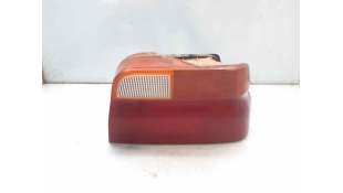PILOTO TRASERO DERECHO FORD ESCORT NOMADE VII TURNIER (1995-1995) 1.6 I 16V 88CV 1597CC - L.7244761 / 1052403