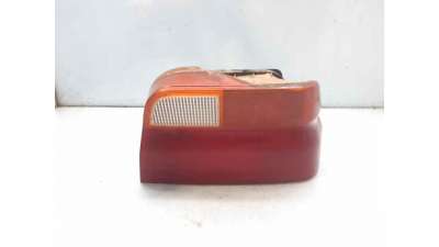PILOTO TRASERO DERECHO FORD ESCORT NOMADE VII TURNIER (1995-1995) 1.6 I 16V 88CV 1597CC - L.7244761 / 1052403