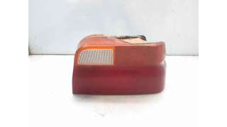 PILOTO TRASERO DERECHO FORD ESCORT NOMADE VII TURNIER (1995-1995) 1.6 I 16V 88CV 1597CC - L.7244761 / 1052403