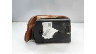 PILOTO TRASERO DERECHO FORD ESCORT NOMADE VII TURNIER (1995-1995) 1.6 I 16V 88CV 1597CC - L.7244761 / 1052403 2