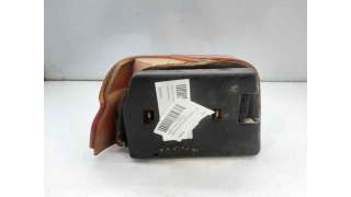 PILOTO TRASERO DERECHO FORD ESCORT NOMADE VII TURNIER (1995-1995) 1.6 I 16V 88CV 1597CC - L.7244761 / 1052403