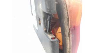PILOTO TRASERO DERECHO FORD ESCORT NOMADE VII TURNIER (1995-1995) 1.6 I 16V 88CV 1597CC - L.7244761 / 1052403