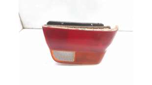 PILOTO TRASERO IZQUIERDO FORD ESCORT NOMADE VII TURNIER (1995-1995) 1.6 I 16V 88CV 1597CC - L.7244762 / 91AG13A603