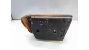 PILOTO TRASERO IZQUIERDO FORD ESCORT NOMADE VII TURNIER (1995-1995) 1.6 I 16V 88CV 1597CC - L.7244762 / 91AG13A603 2