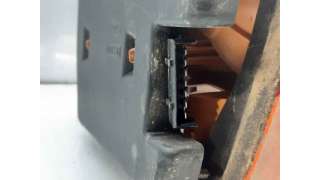 PILOTO TRASERO IZQUIERDO FORD ESCORT NOMADE VII TURNIER (1995-1995) 1.6 I 16V 88CV 1597CC - L.7244762 / 91AG13A603